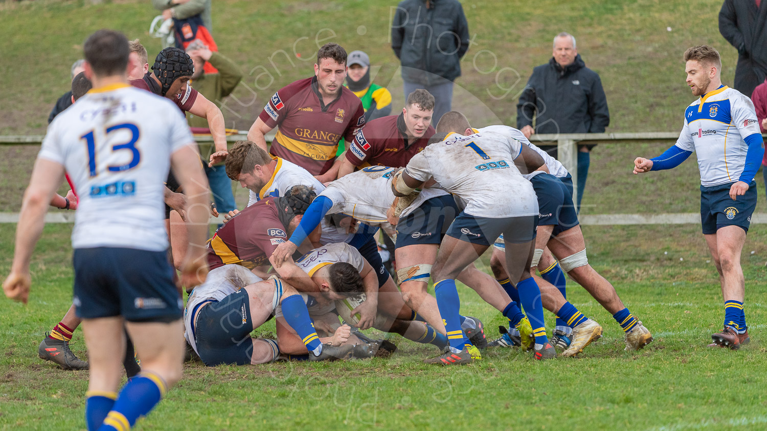 20190309 Amp 1st XV vs Old Elthamians #2810