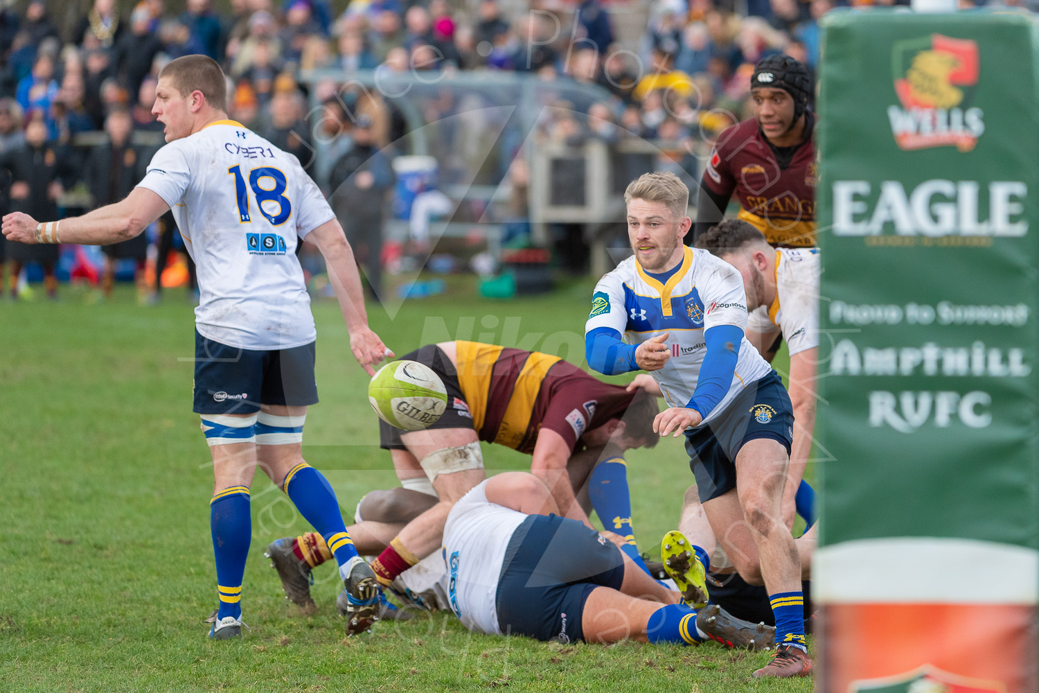 20190309 Amp 1st XV vs Old Elthamians #2814