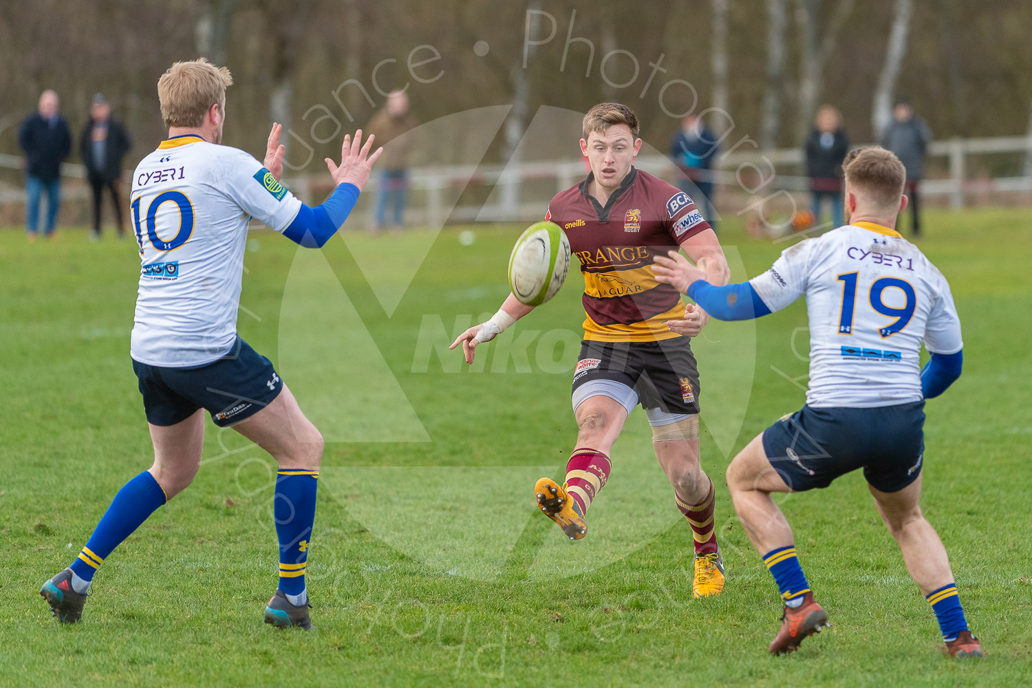 20190309 Amp 1st XV vs Old Elthamians #2823