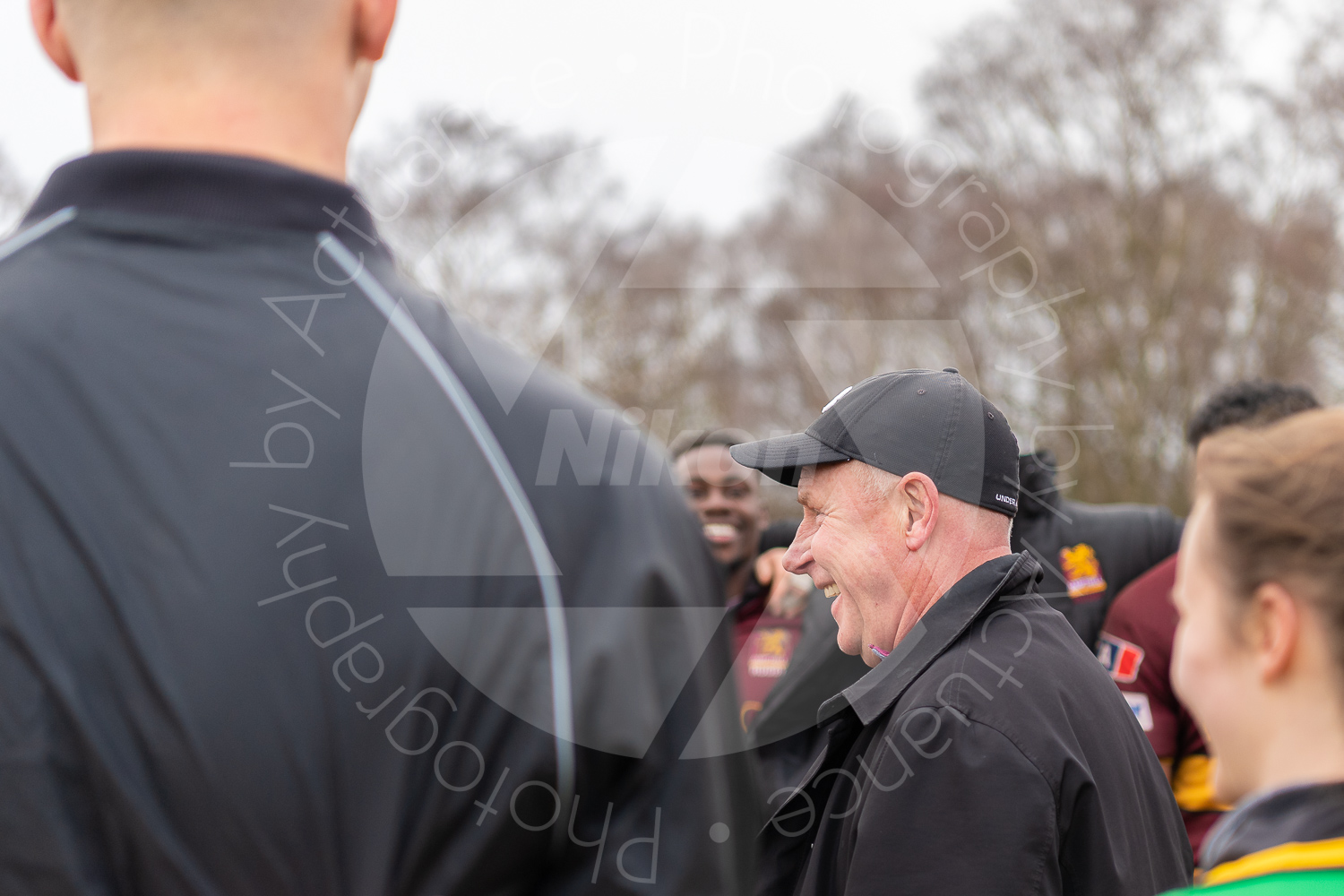 20190309 Amp 1st XV vs Old Elthamians #2842