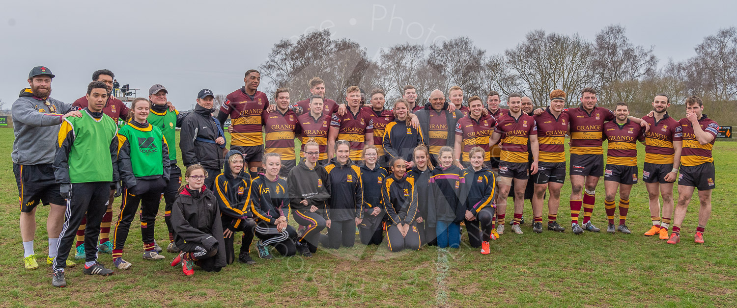 20190309 Amp 1st XV vs Old Elthamians #2847