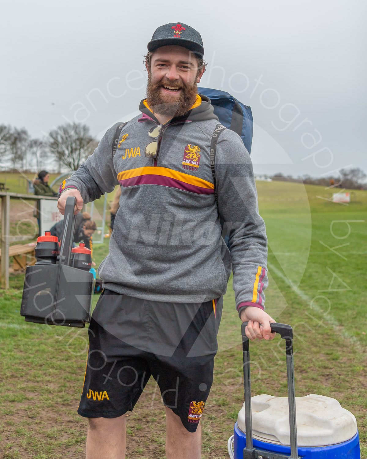 20190309 Amp 1st XV vs Old Elthamians #2858