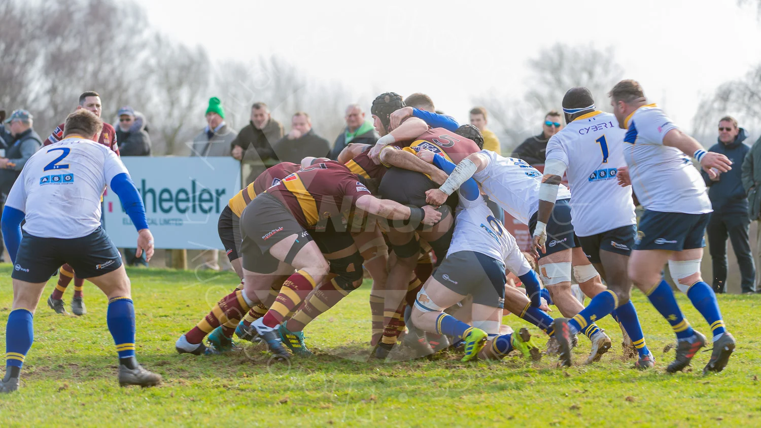 20190309 Amp 1st XV vs Old Elthamians #2339