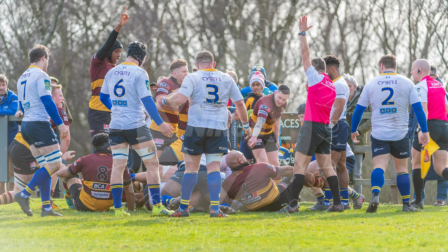 20190309 Amp 1st XV vs Old Elthamians #2353