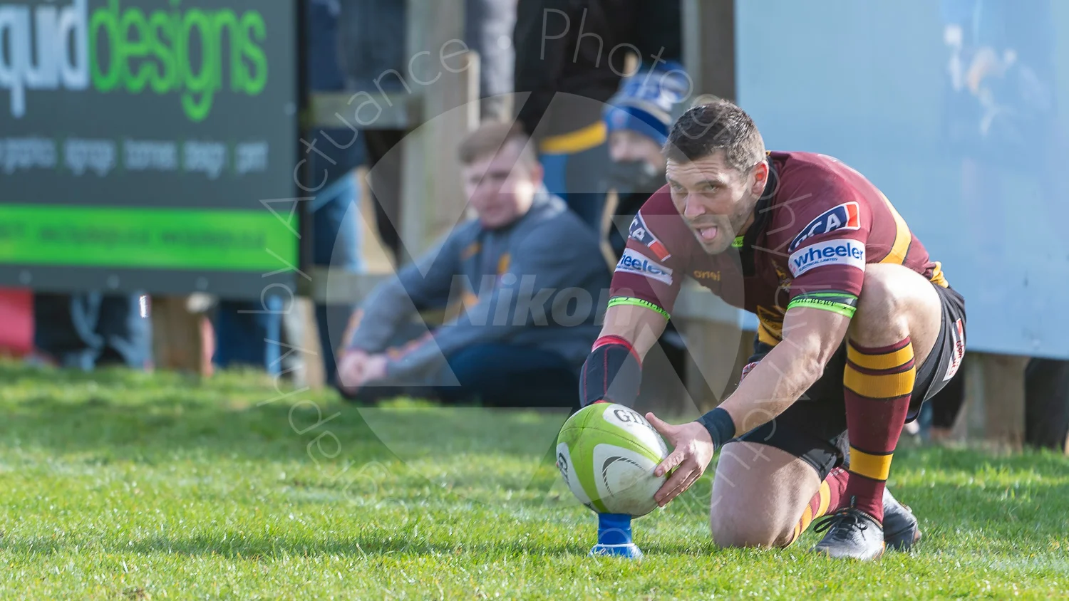 20190309 Amp 1st XV vs Old Elthamians #2356