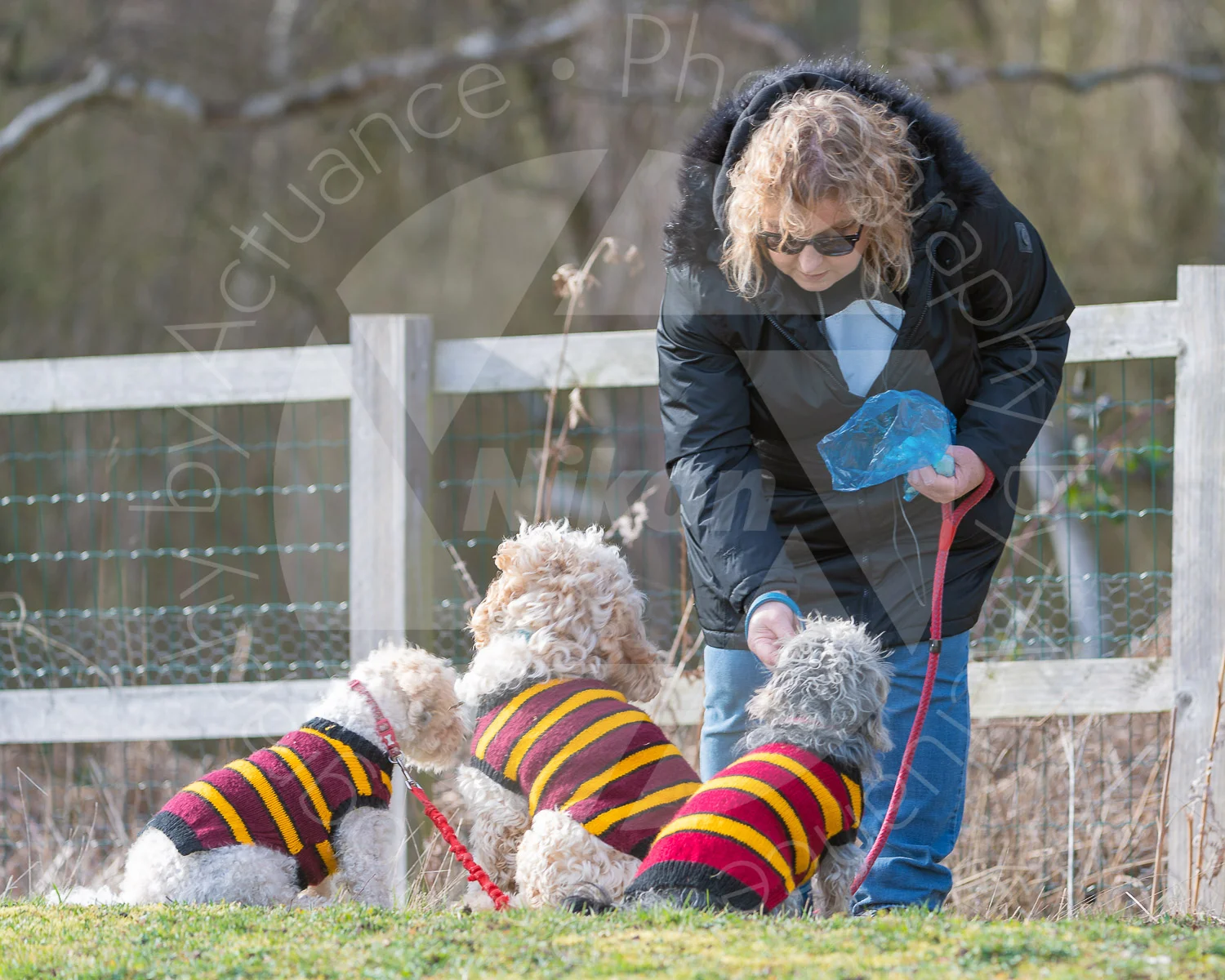 20190309 Amp 1st XV vs Old Elthamians #2409
