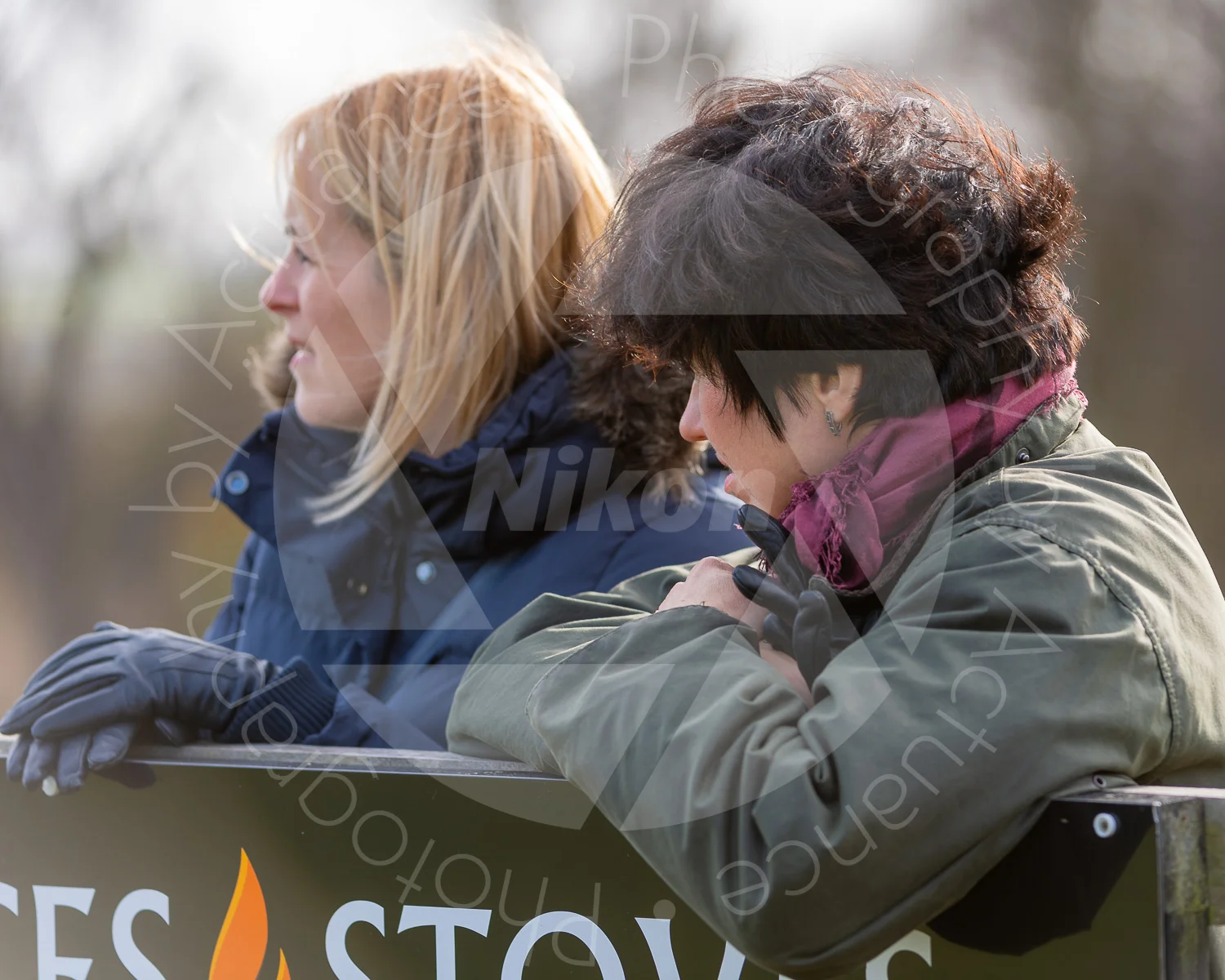 20190309 Amp 1st XV vs Old Elthamians #2415