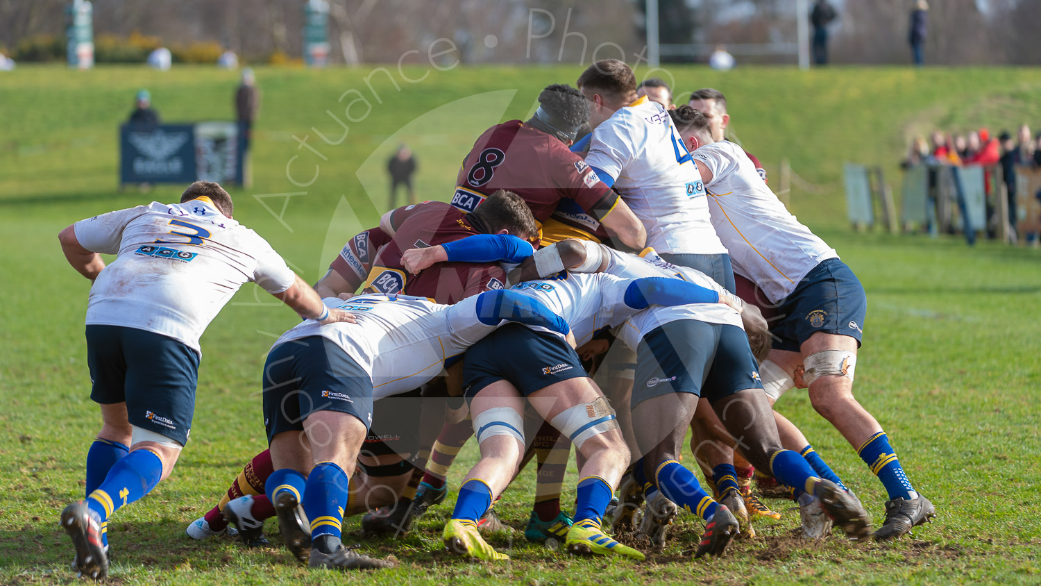 20190309 Amp 1st XV vs Old Elthamians #2439
