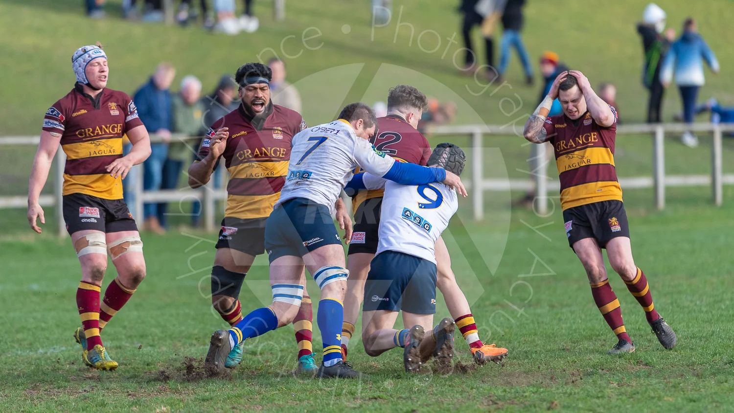 20190309 Amp 1st XV vs Old Elthamians #2508