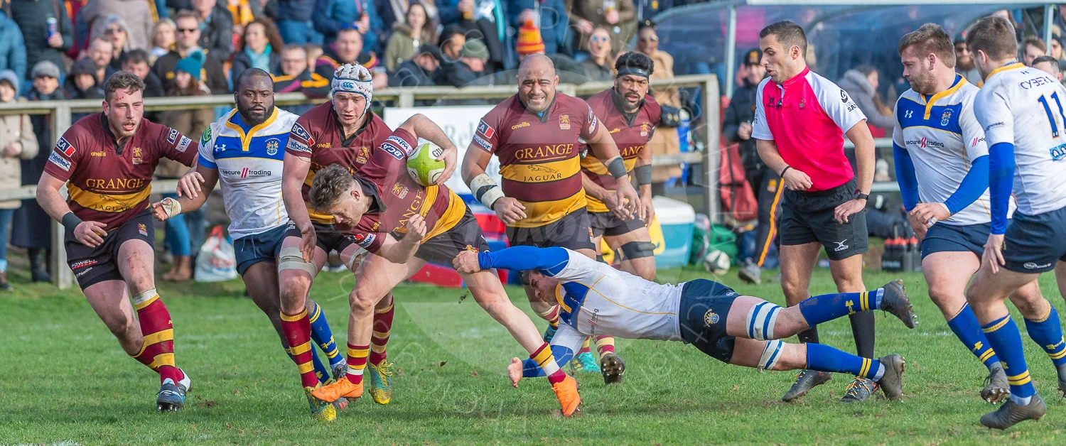 20190309 Amp 1st XV vs Old Elthamians #2514