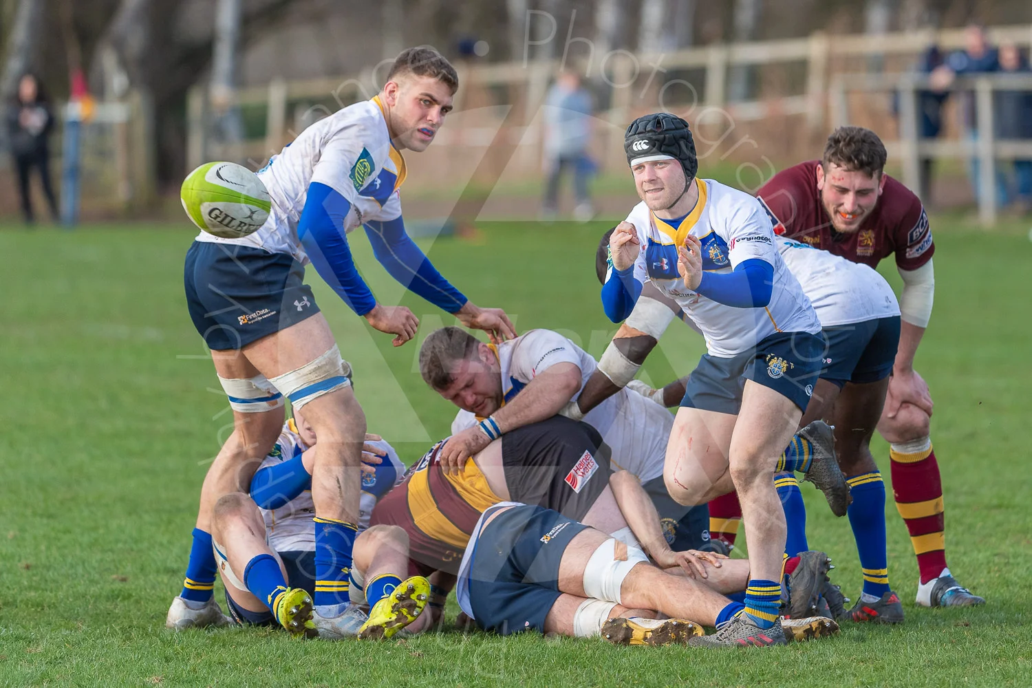 20190309 Amp 1st XV vs Old Elthamians #2607