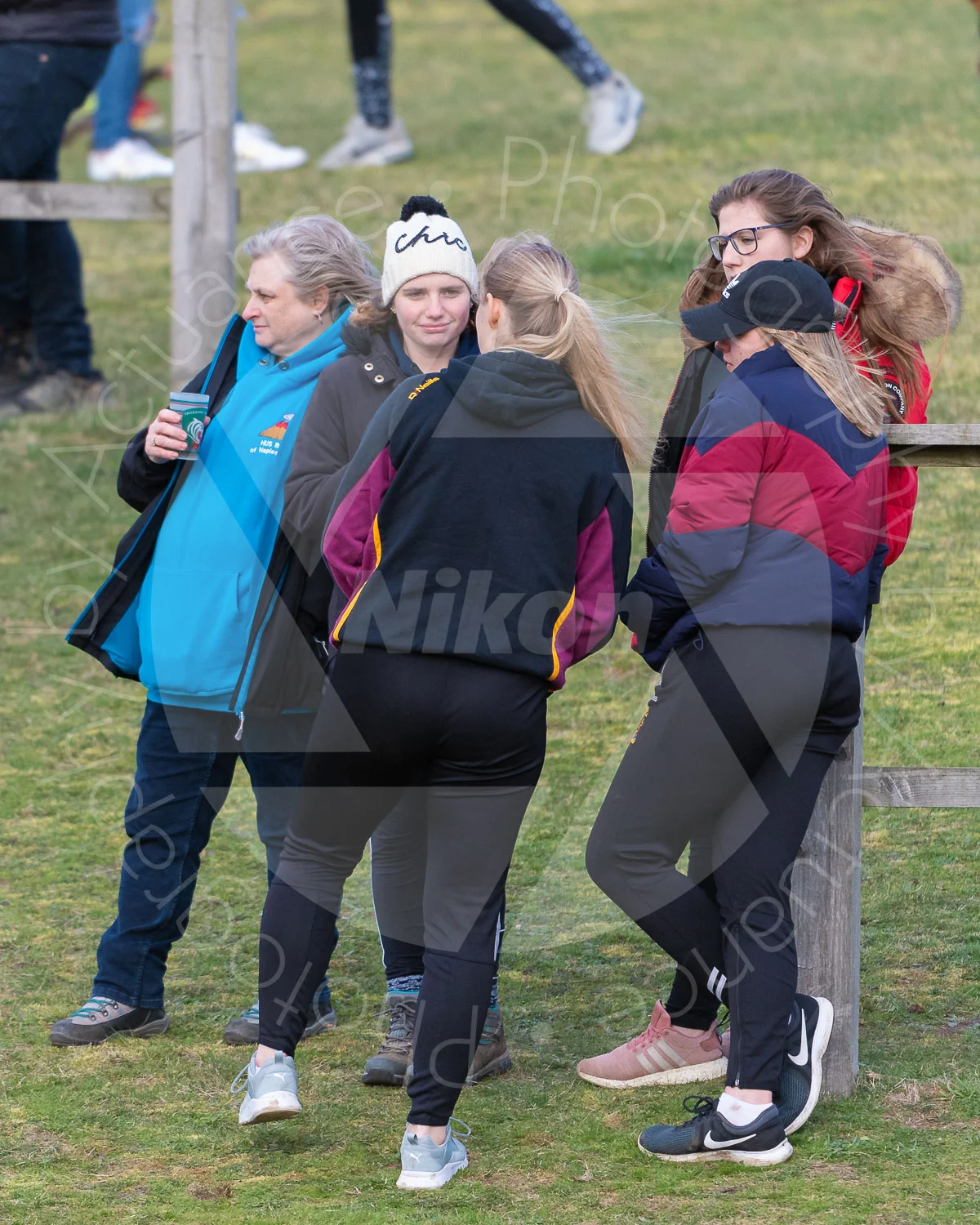 20190309 Amp 1st XV vs Old Elthamians #2612