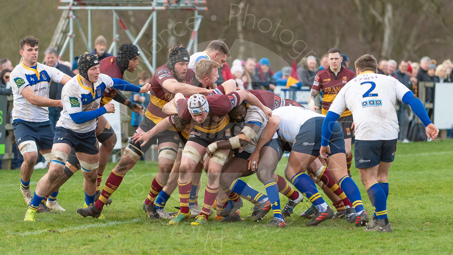 20190309 Amp 1st XV vs Old Elthamians #2640