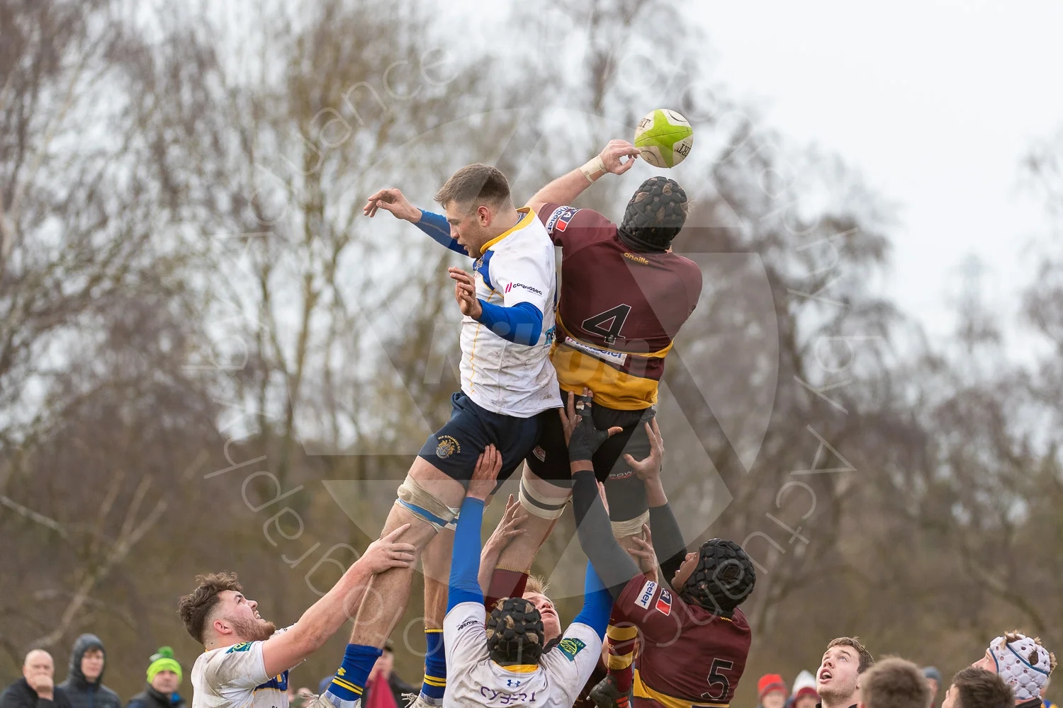 20190309 Amp 1st XV vs Old Elthamians #2643
