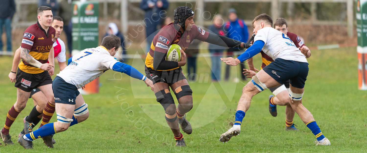 20190309 Amp 1st XV vs Old Elthamians #2673