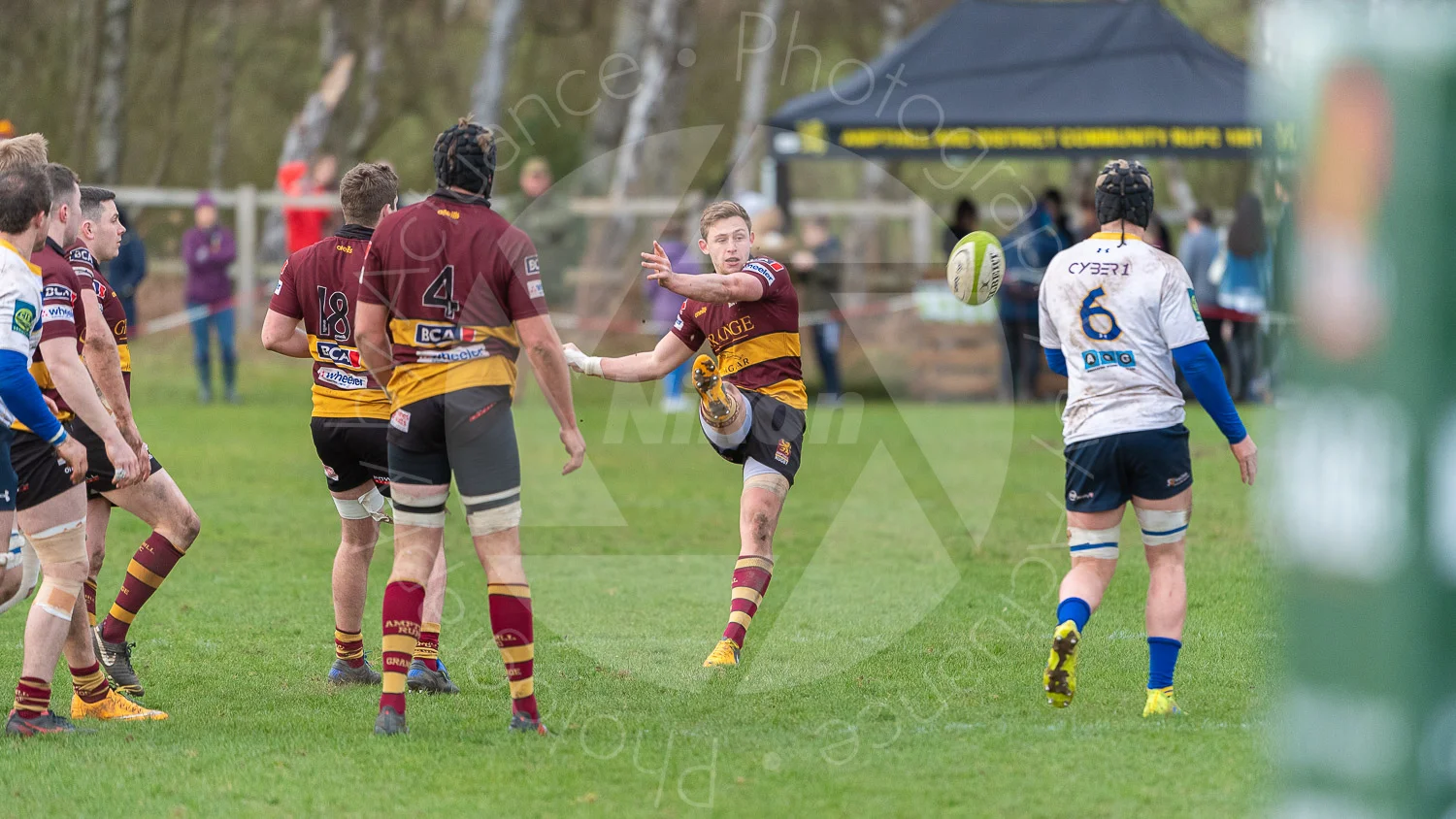 20190309 Amp 1st XV vs Old Elthamians #2684