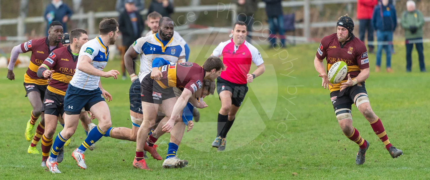 20190309 Amp 1st XV vs Old Elthamians #2704