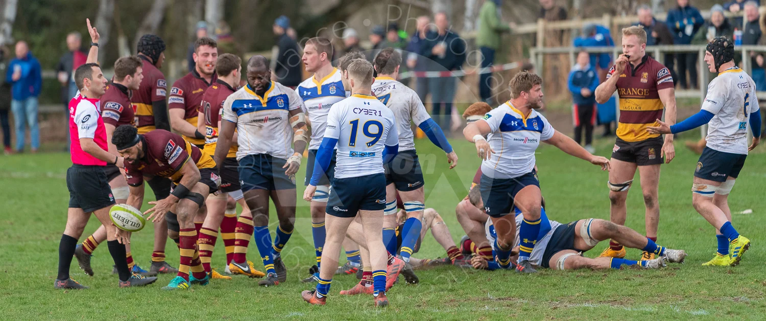 20190309 Amp 1st XV vs Old Elthamians #2707