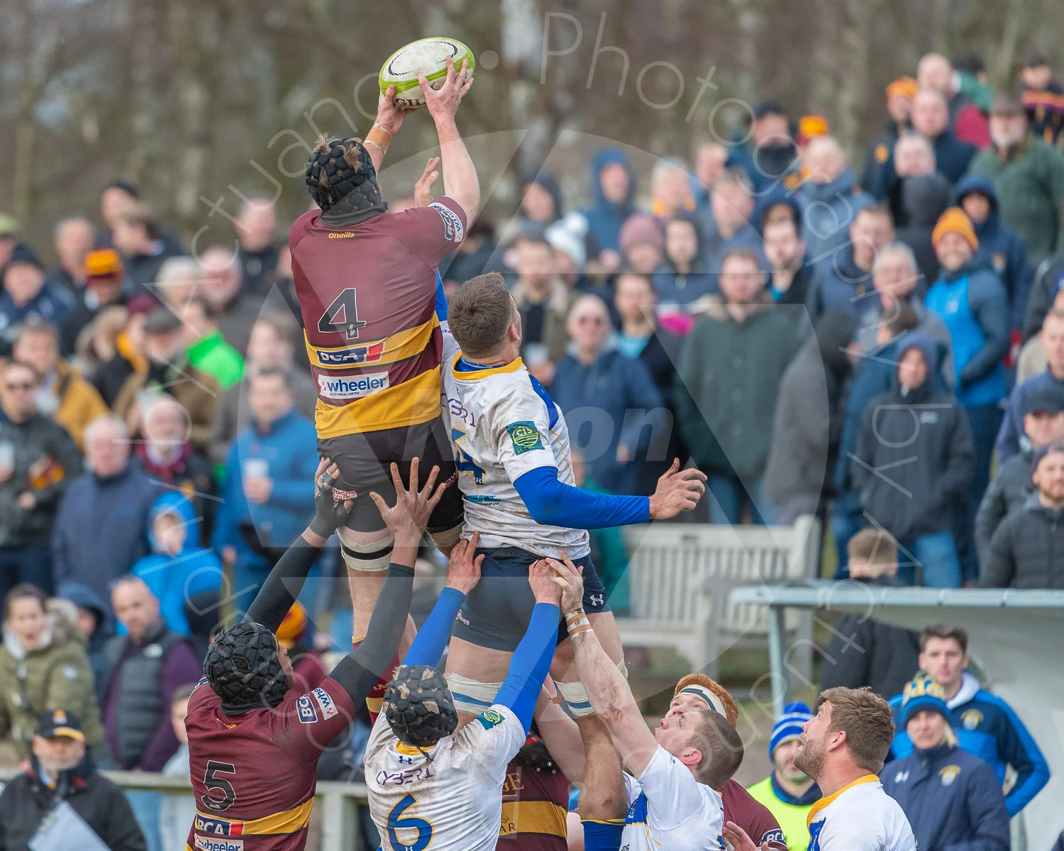 20190309 Amp 1st XV vs Old Elthamians #2724