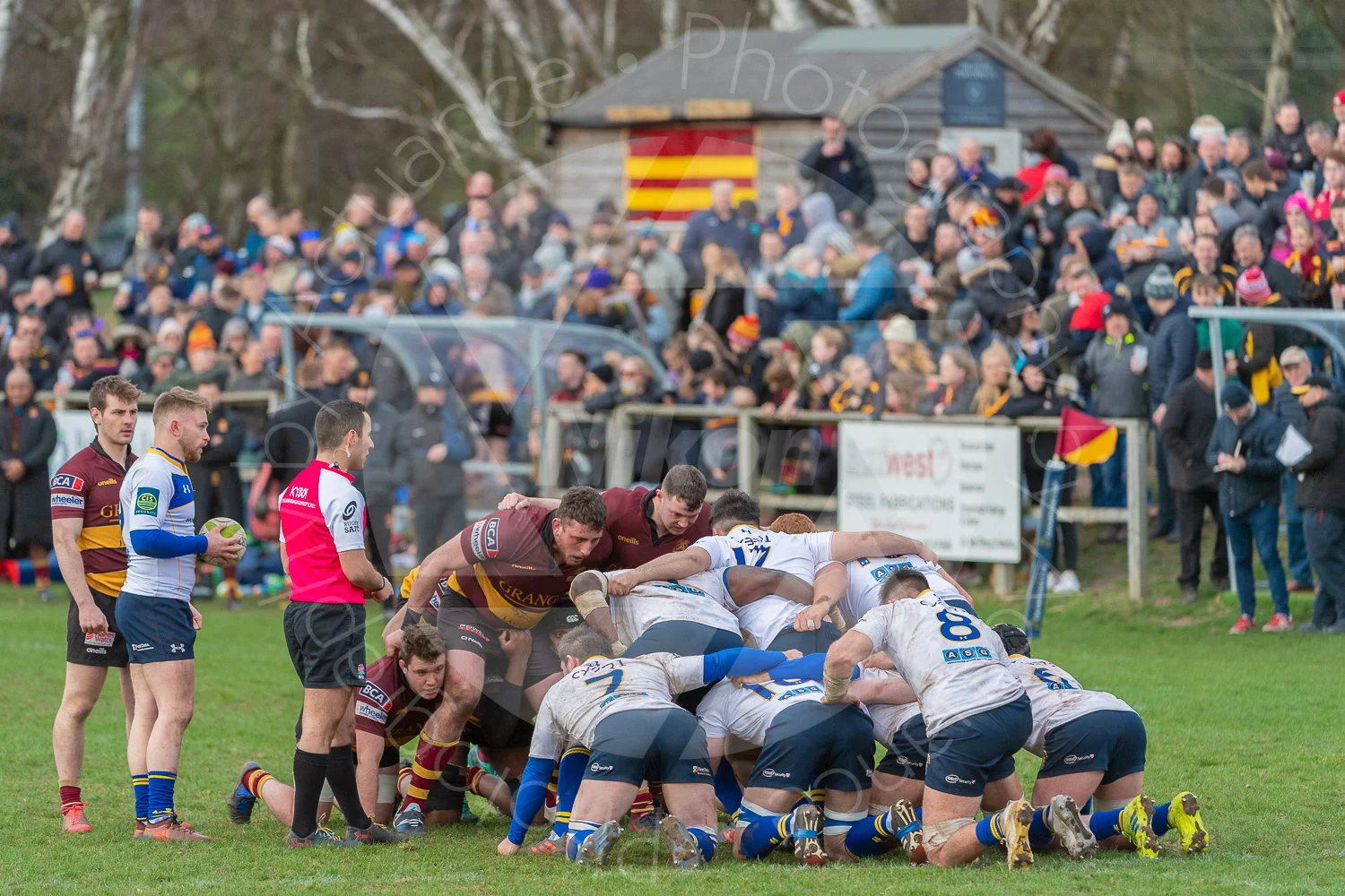 20190309 Amp 1st XV vs Old Elthamians #2727