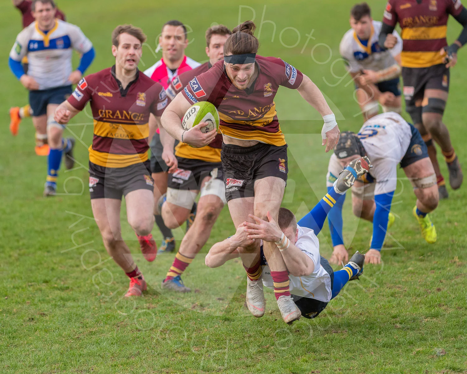 20190309 Amp 1st XV vs Old Elthamians #2759