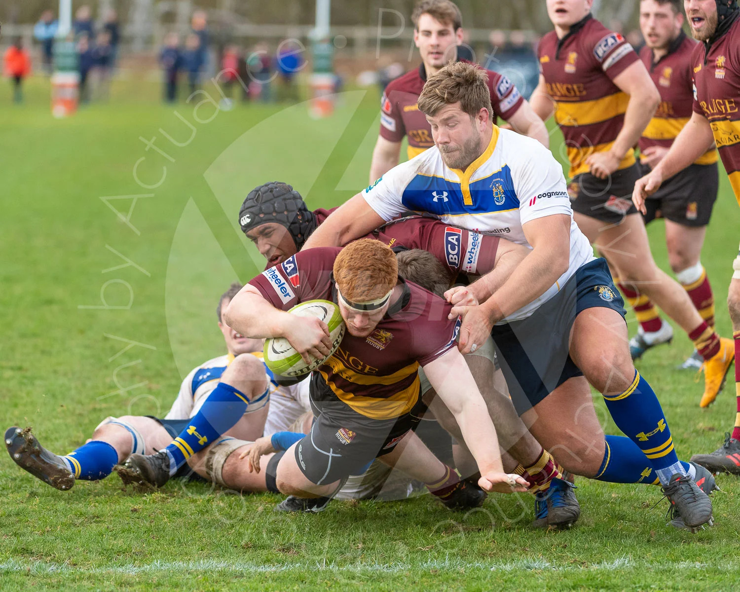 20190309 Amp 1st XV vs Old Elthamians #2769