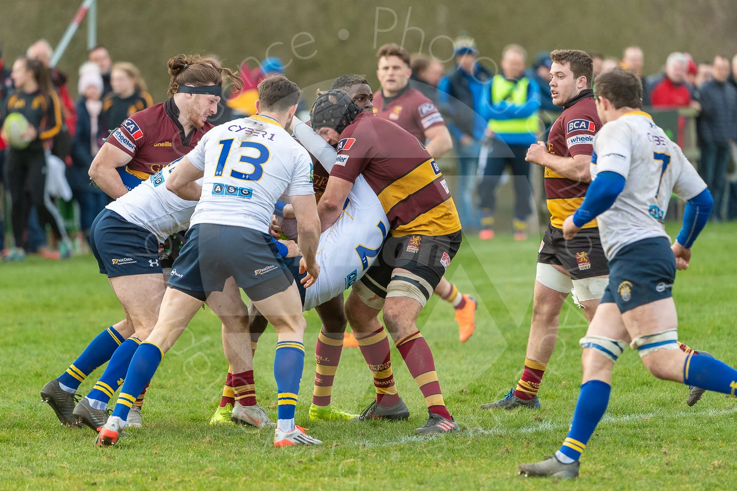 20190309 Amp 1st XV vs Old Elthamians #2783