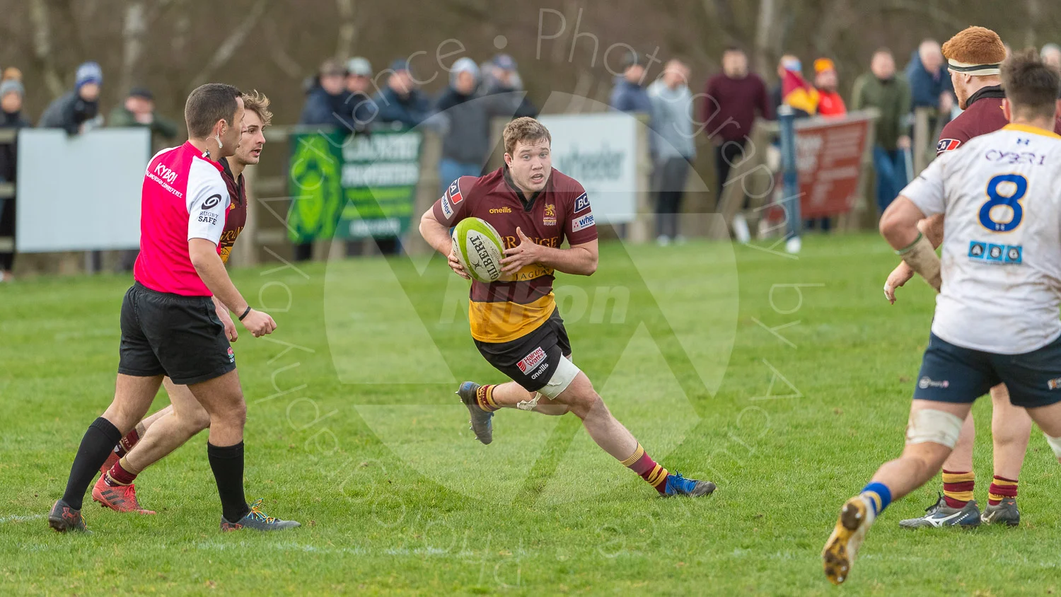 20190309 Amp 1st XV vs Old Elthamians #2786