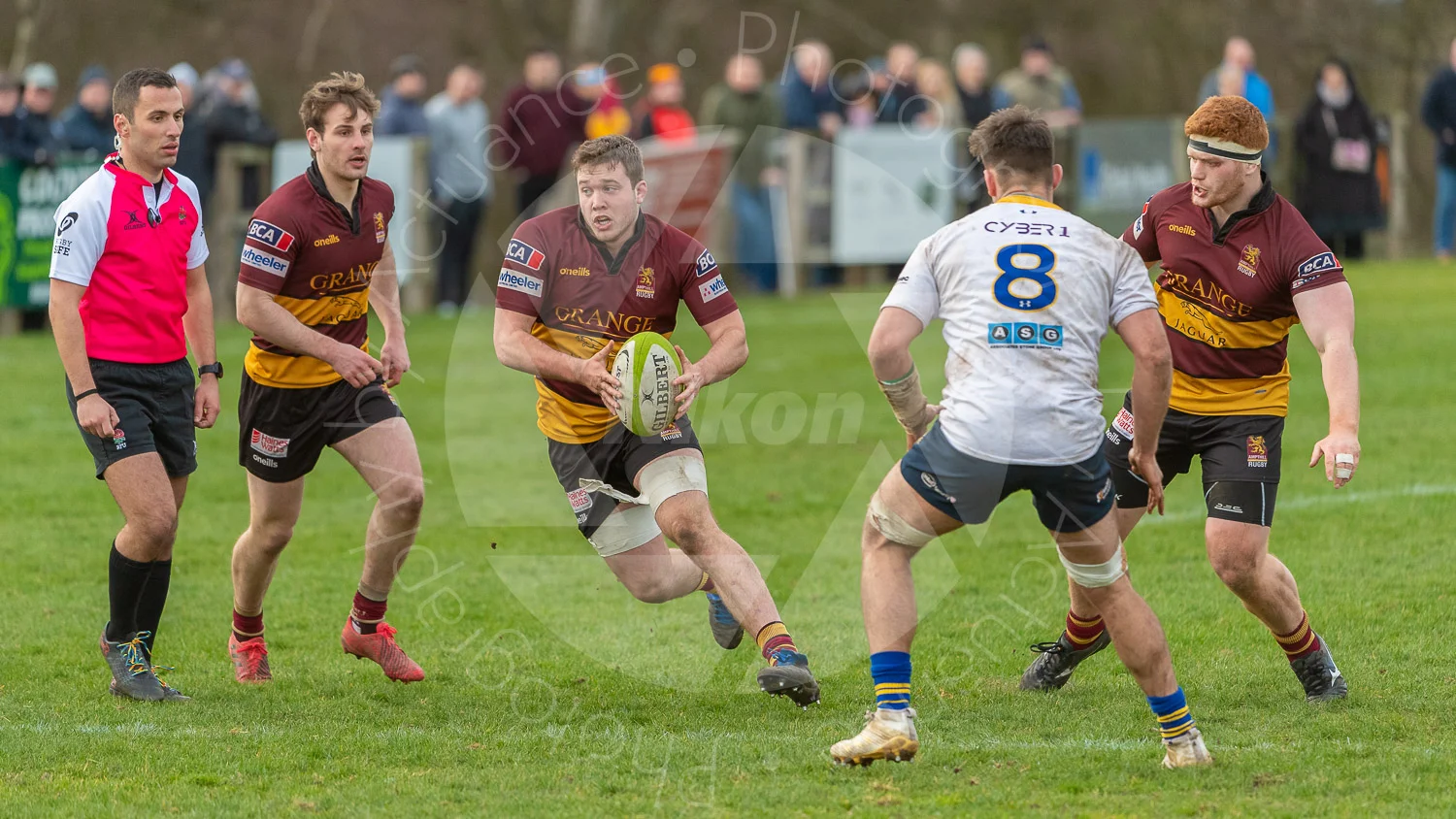20190309 Amp 1st XV vs Old Elthamians #2789