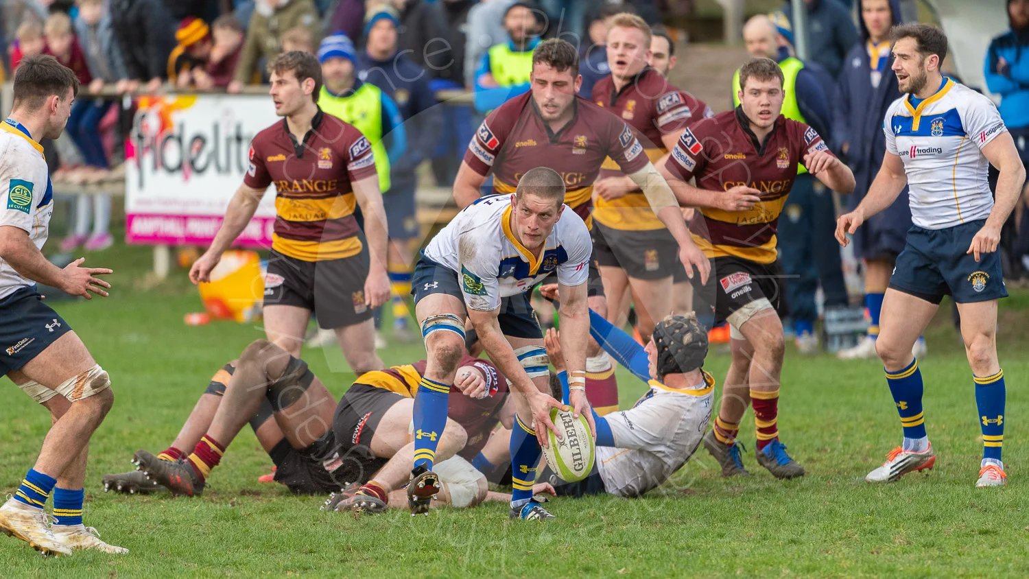 20190309 Amp 1st XV vs Old Elthamians #2800