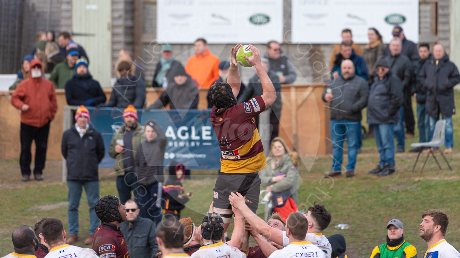 20190309 Amp 1st XV vs Old Elthamians #2806