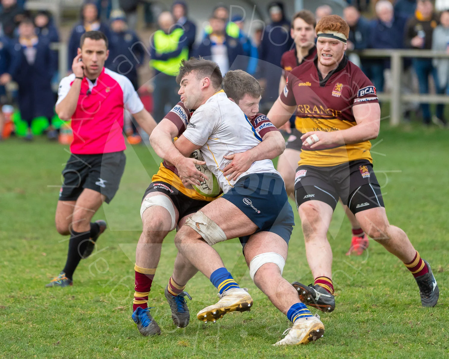 20190309 Amp 1st XV vs Old Elthamians #2811