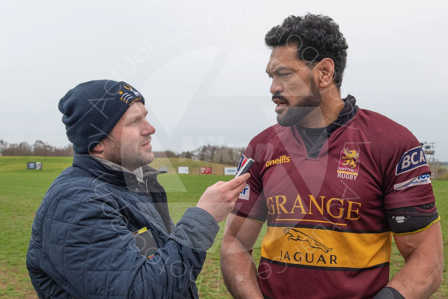 20190309 Amp 1st XV vs Old Elthamians #2849