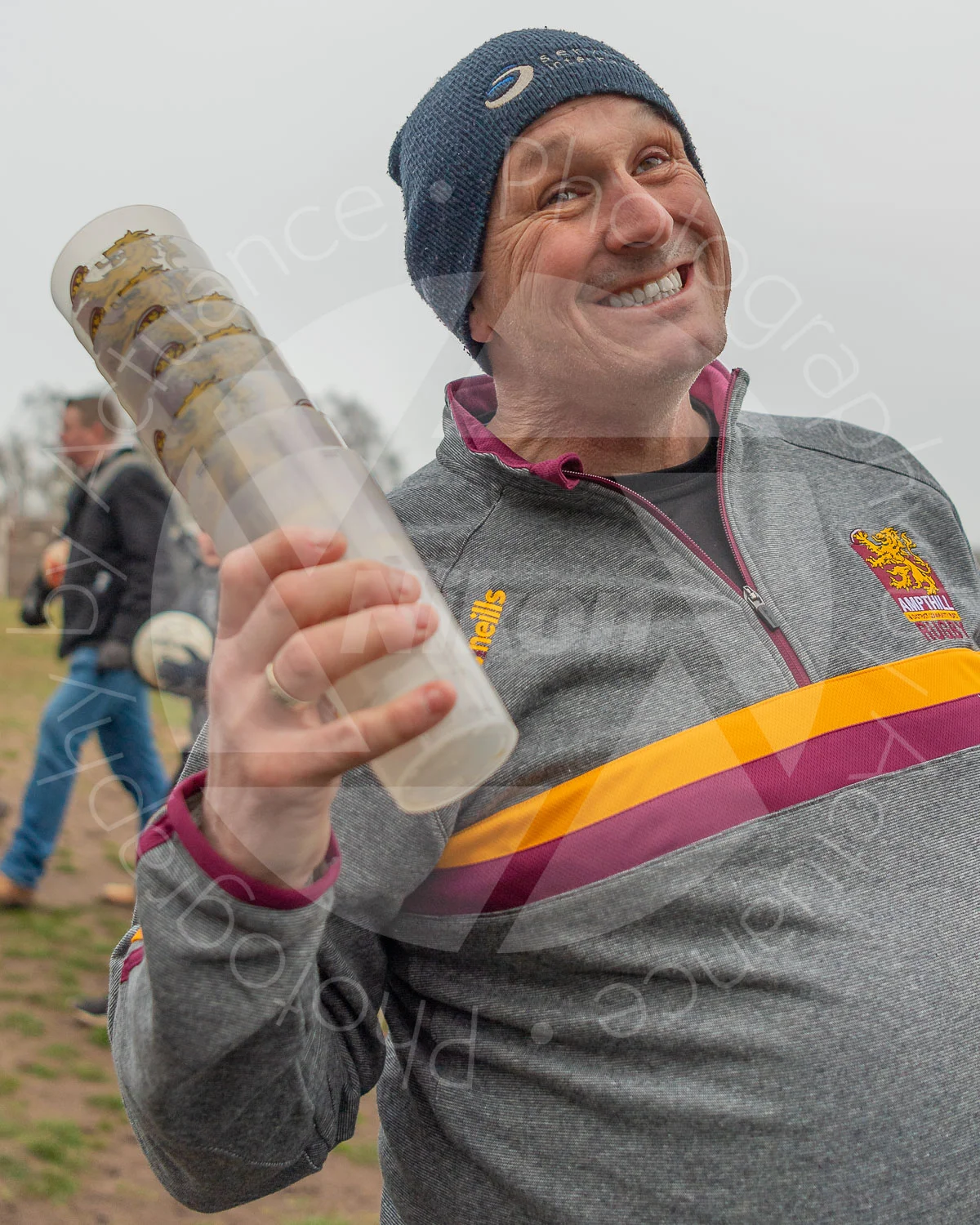 20190309 Amp 1st XV vs Old Elthamians #2862