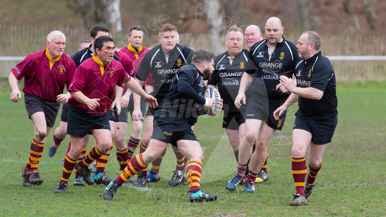 20190316 Jack Wilkinson Memorial Match #2936