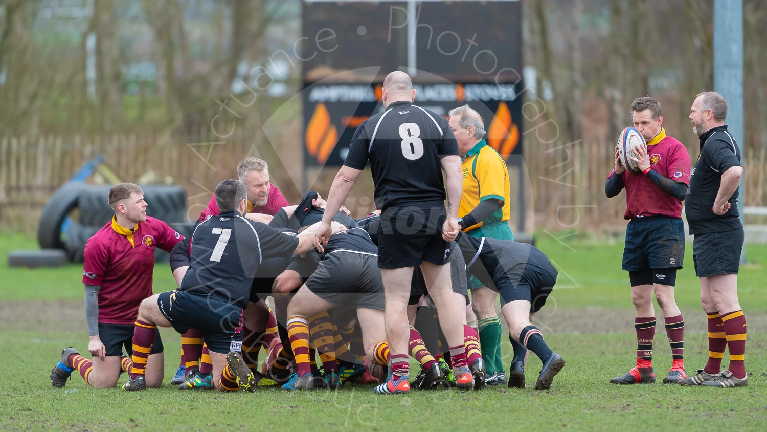 20190316 Jack Wilkinson Memorial Match #2938