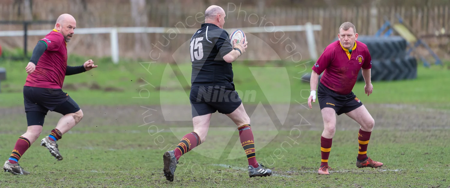 20190316 Jack Wilkinson Memorial Match #2957