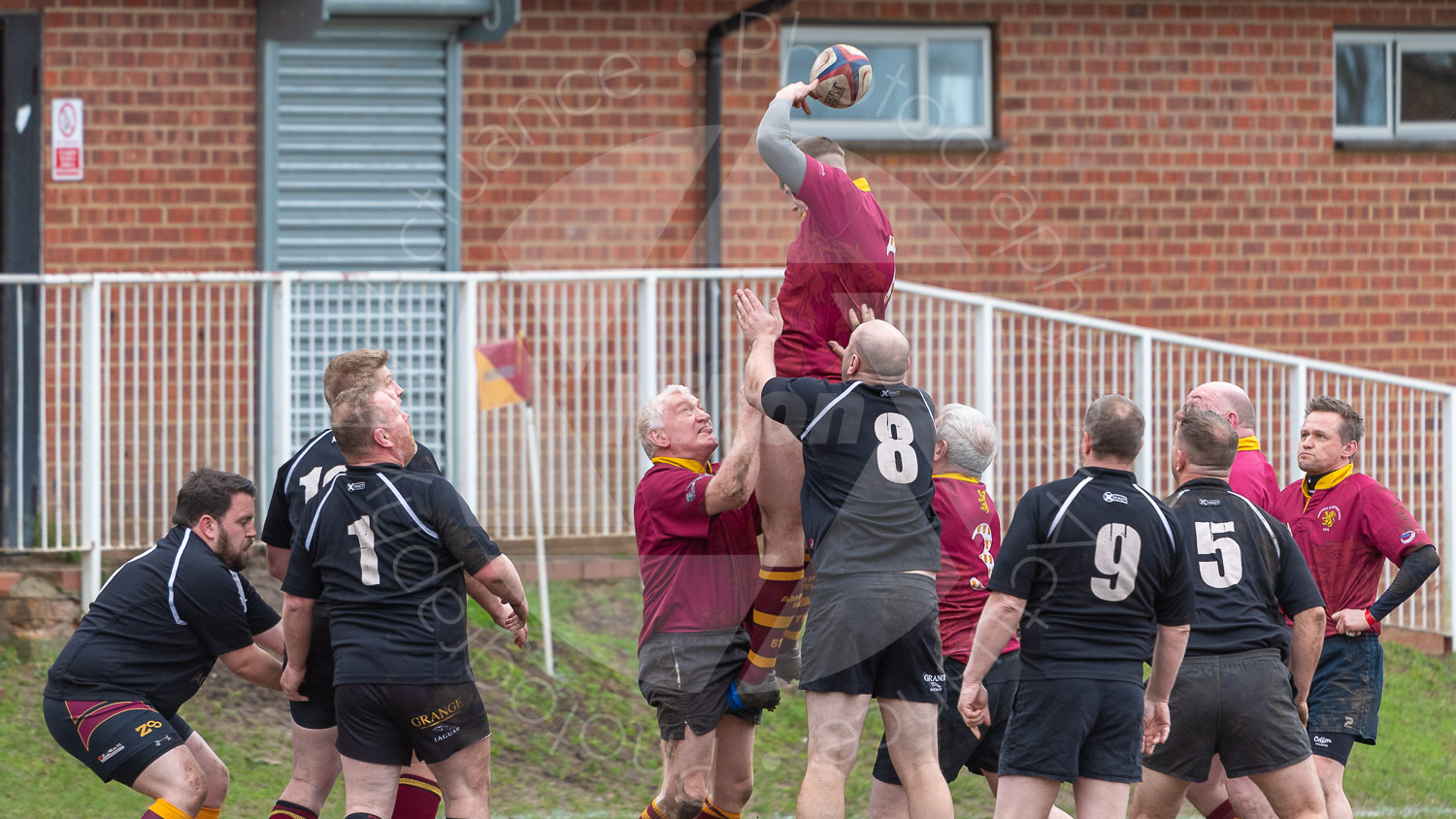 20190316 Jack Wilkinson Memorial Match #2959