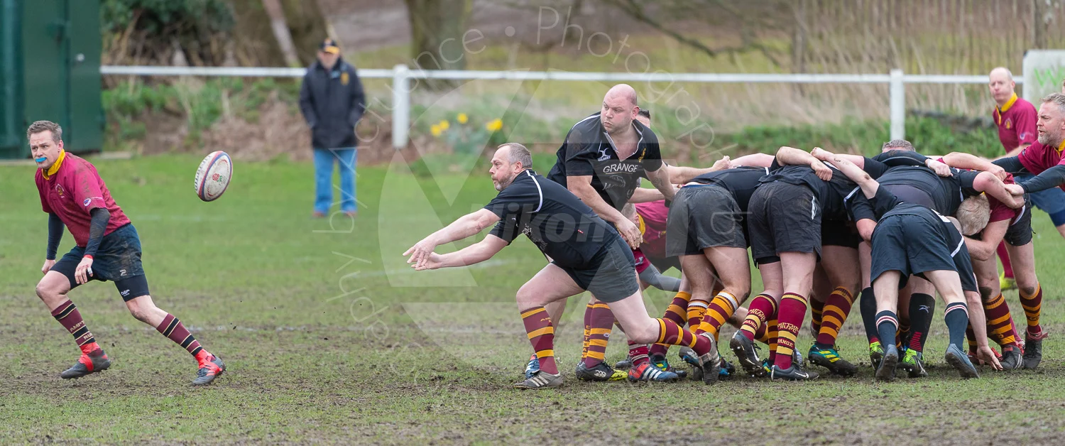 20190316 Jack Wilkinson Memorial Match #2966