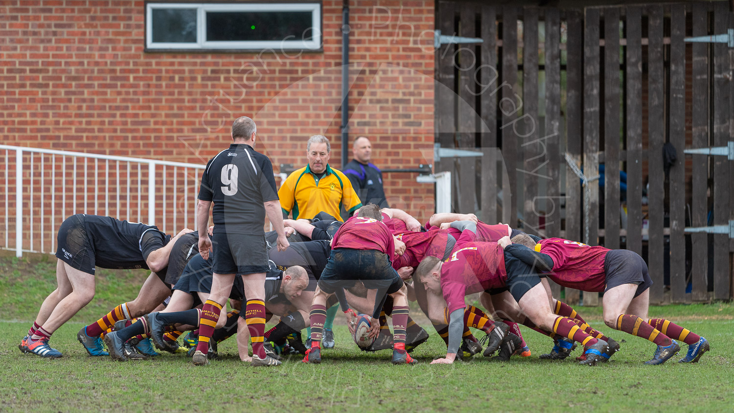 20190316 Jack Wilkinson Memorial Match #2969