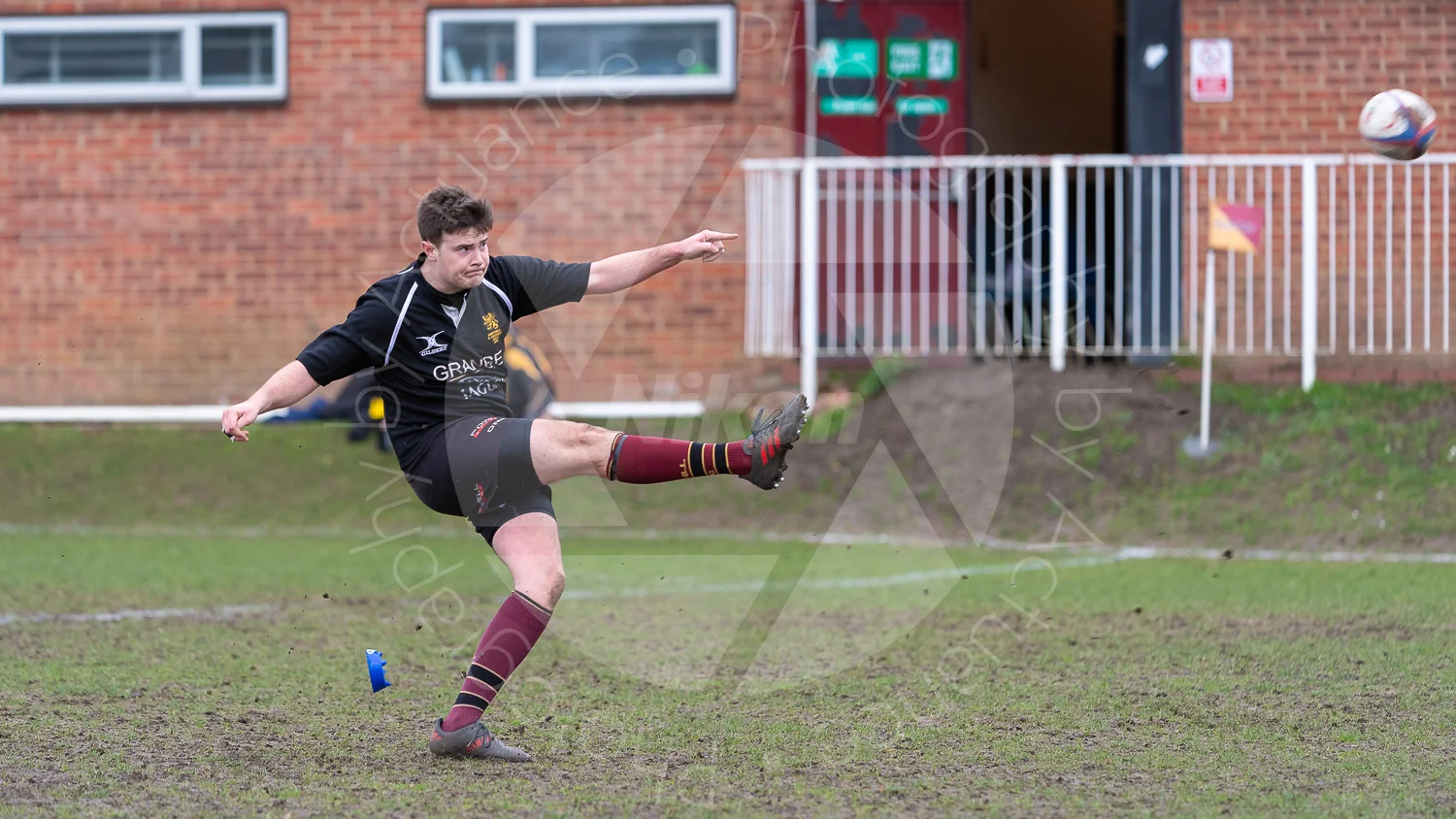 20190316 Jack Wilkinson Memorial Match #2987