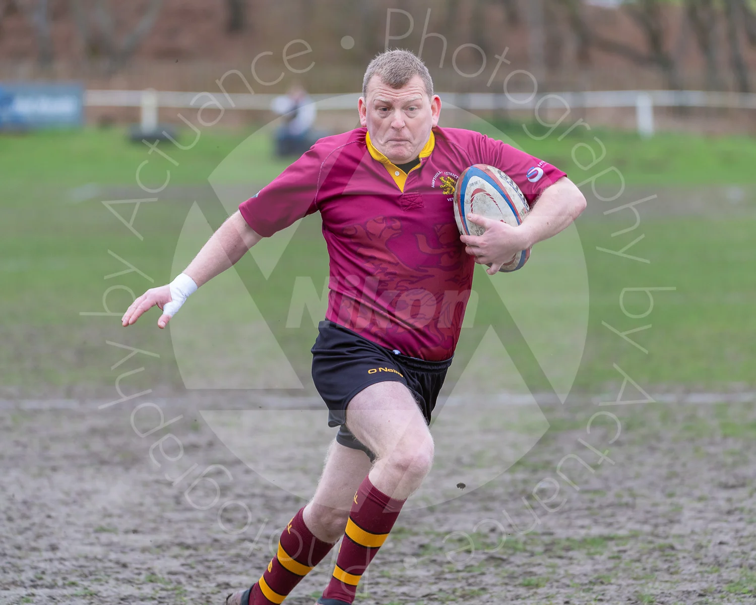 20190316 Jack Wilkinson Memorial Match #2999