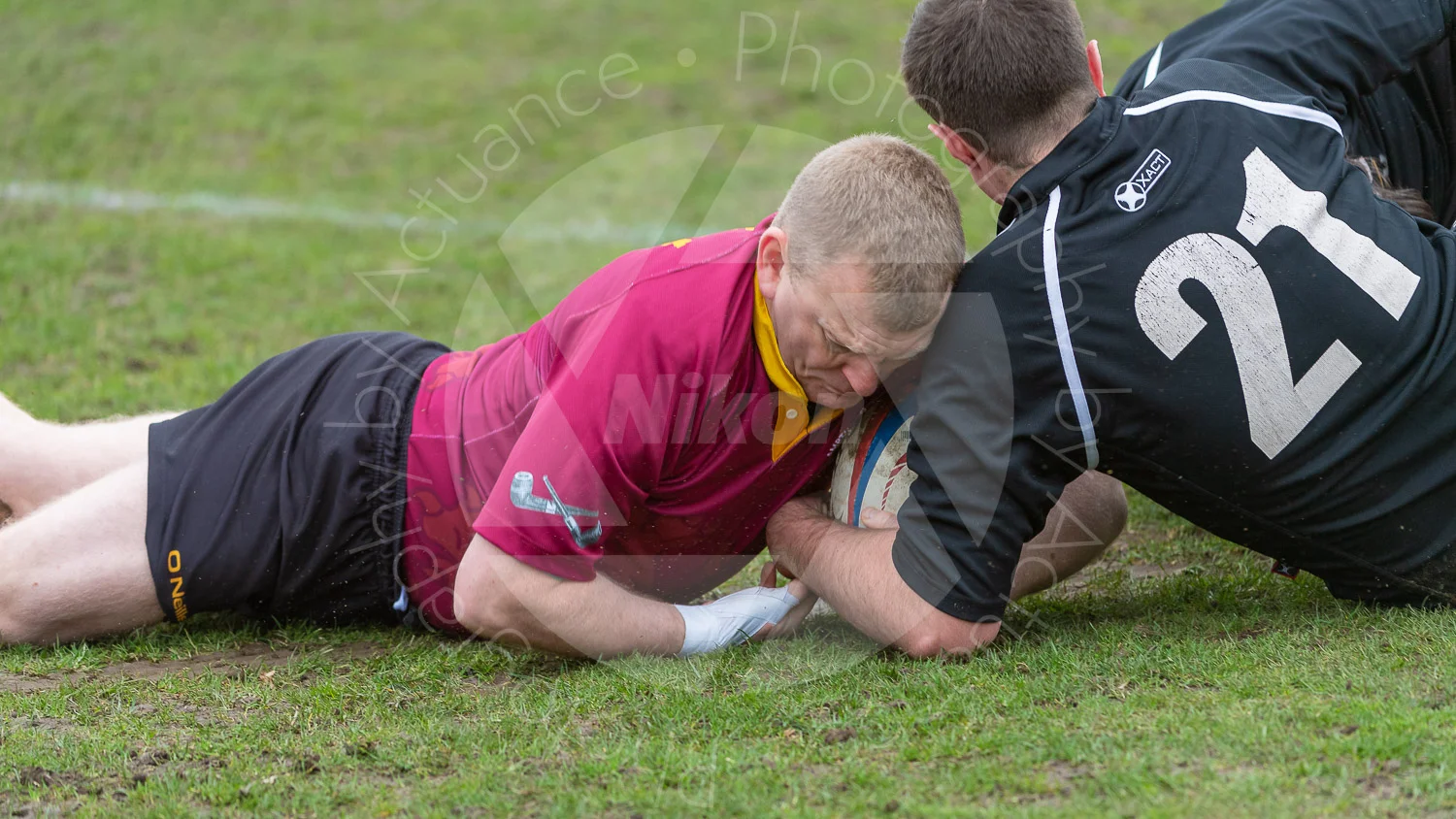 20190316 Jack Wilkinson Memorial Match #3006