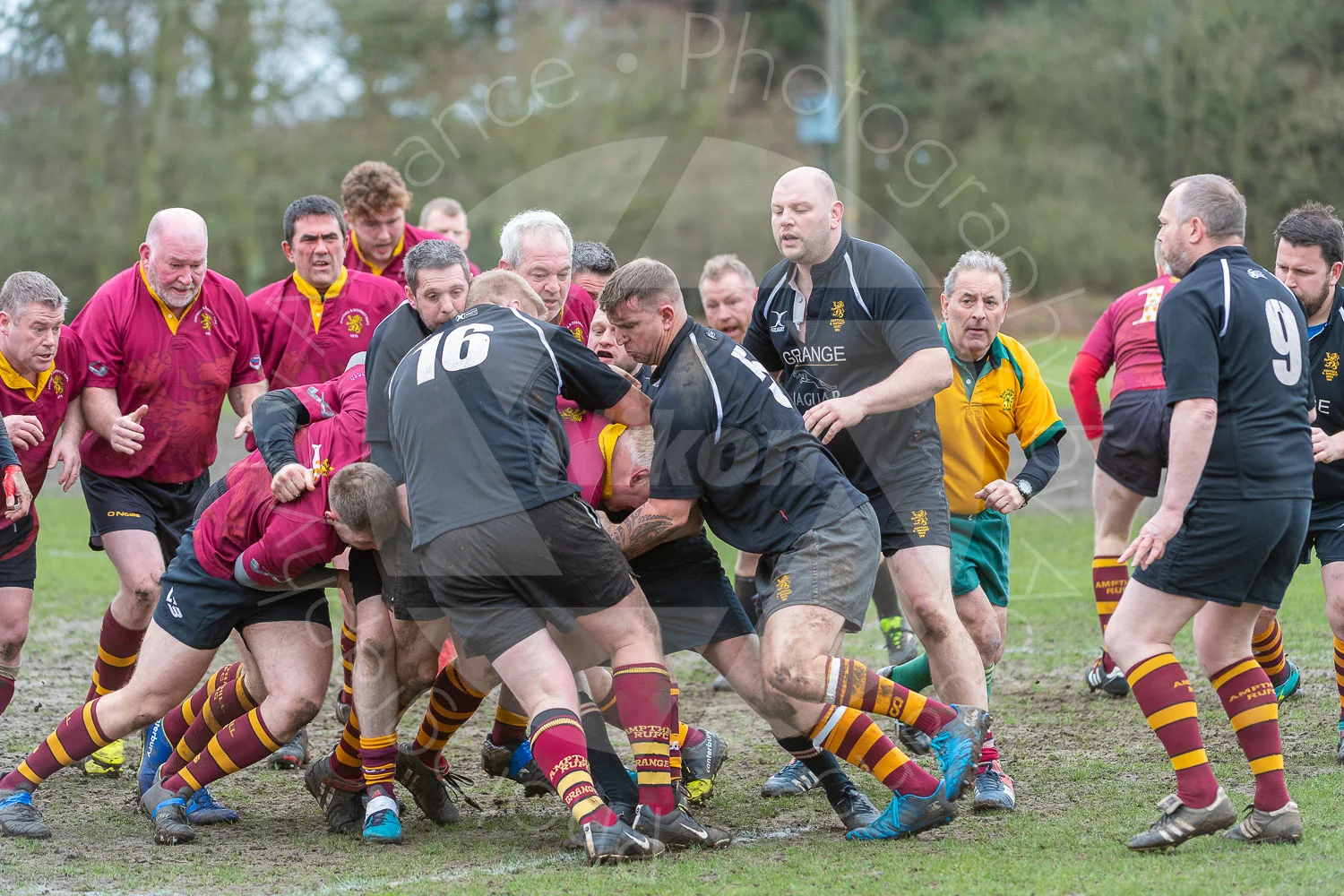 20190316 Jack Wilkinson Memorial Match #3018