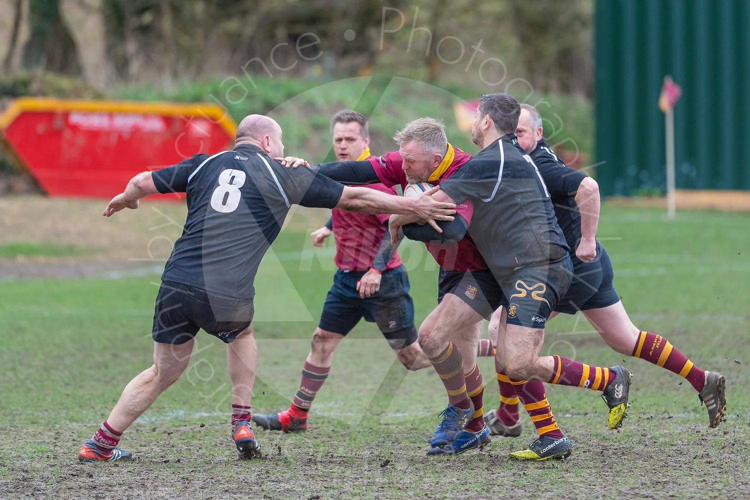 20190316 Jack Wilkinson Memorial Match #3032