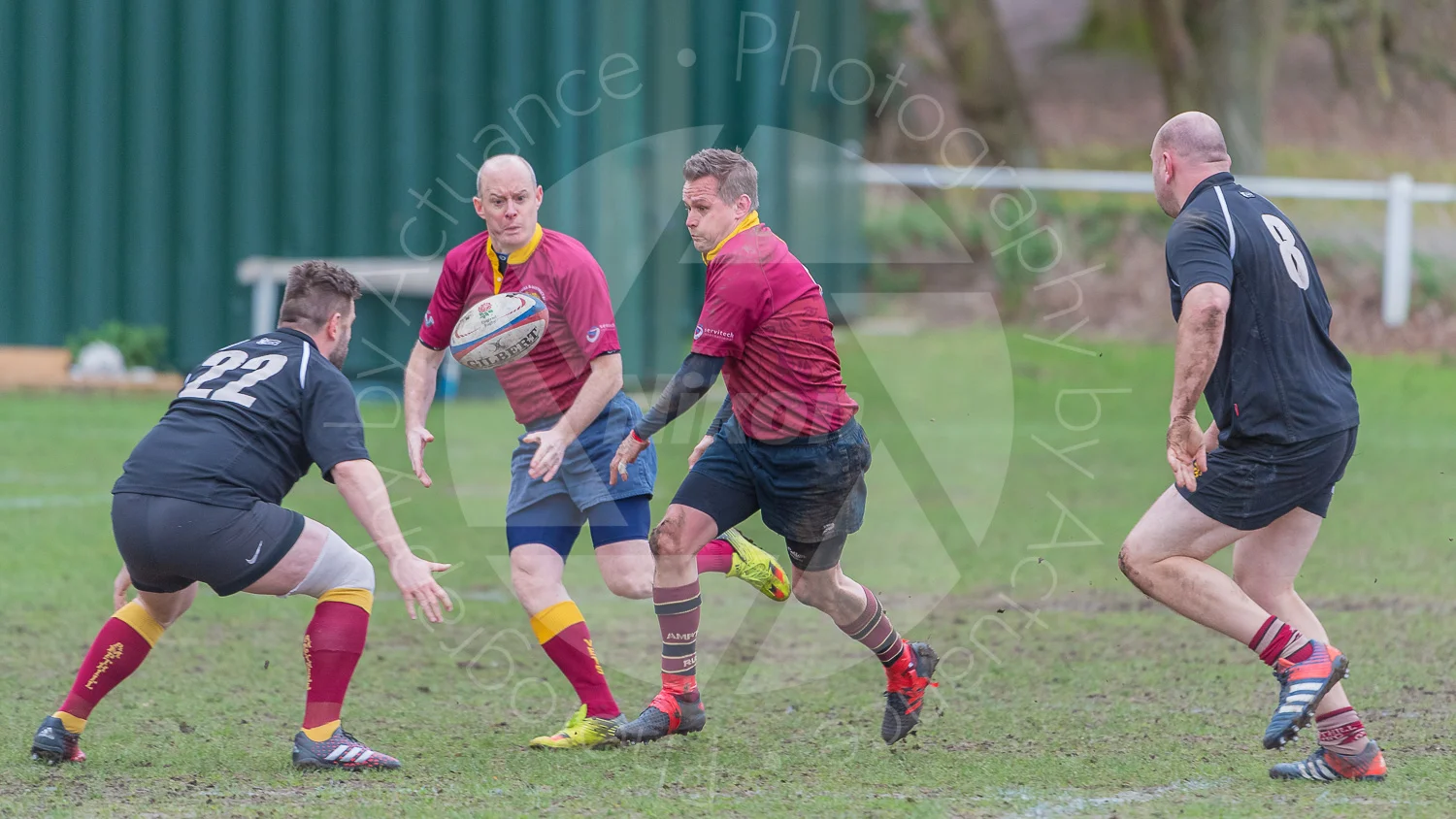 20190316 Jack Wilkinson Memorial Match #3048