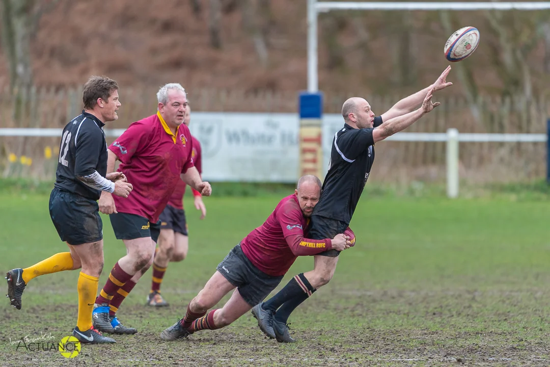 20190316 Jack Wilkinson Memorial Match #3064