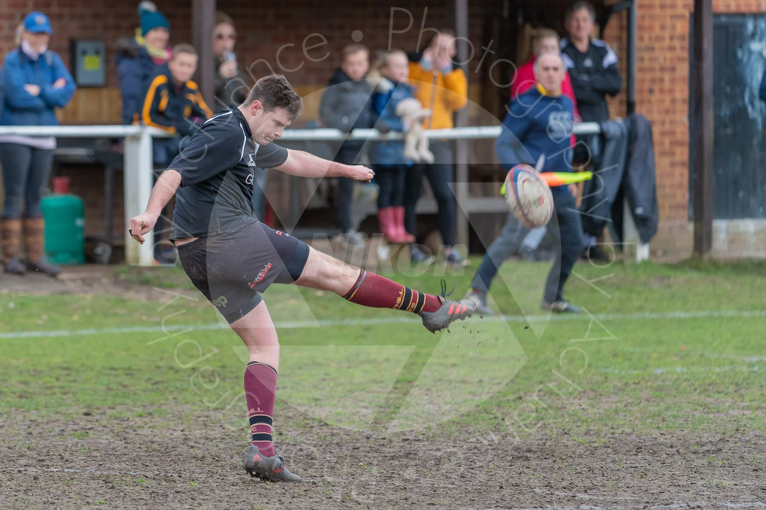 20190316 Jack Wilkinson Memorial Match #3081