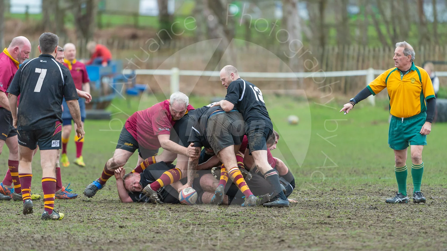 20190316 Jack Wilkinson Memorial Match #3083