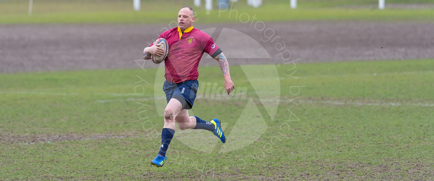 20190316 Jack Wilkinson Memorial Match #3098